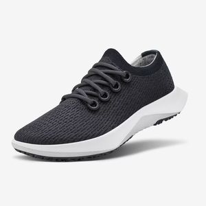 Allbirds Women’s Tree Dashers